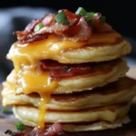 mcgriddle recipe